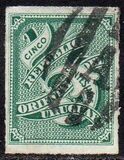 [Value Stamp, tegund M]