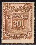 [Value Stamp, tegund N1]