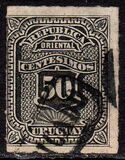 [Value Stamp, tegund N2]
