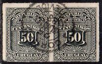 [Value Stamp, tegund N2]