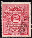 [Numbers, Personalities and Coat of Arms, type AG]