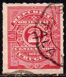 [Numbers, Personalities and Coat of Arms, type AG]