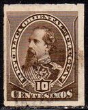 [Numbers, Personalities and Coat of Arms, type AK]