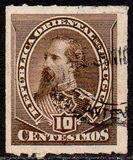 [Numbers, Personalities and Coat of Arms, type AK]