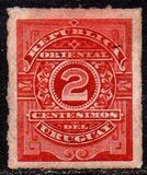 [Issues of 1884-85 in New Colors, тип AG1]