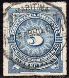 [Issues of 1884-85 in New Colors, тип AH2]