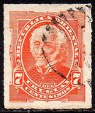 [Issues of 1884-85 in New Colors, тип AJ1]