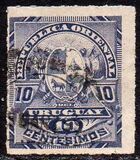 [Issues of 1884-85 in New Colors, тип AS]
