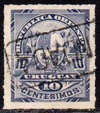 [Issues of 1884-85 in New Colors, тип AS]