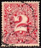 [Numbers and Symbols, type AX]