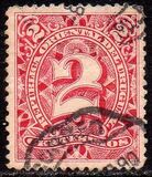 [Numbers and Symbols, type AX]