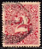 [Numbers and Symbols, type AX]