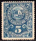[Numbers and Symbols, type AY]