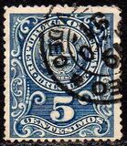 [Numbers and Symbols, type AY]