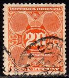 [Numbers and Symbols, type BB]