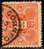 [Numbers and Symbols, type BB]