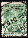 [Coat of Arms and Symbols, тып BH]