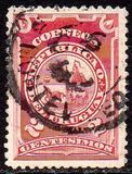 [Coat of Arms and Symbols, тып BI]