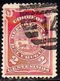 [Coat of Arms and Symbols, тып BI]