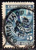 [Coat of Arms and Symbols, тып BJ]