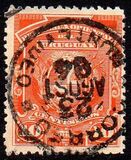 [Local Motives, type BM]