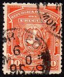 [Local Motives, type BM]