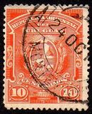 [Local Motives, type BM]