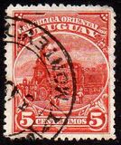 [Local Motives, Вид BV]