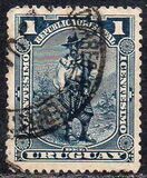 [Issues of 1895 in New Colors, 10 Cents in New Drawing, type CI]