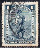 [Issues of 1895 in New Colors, 10 Cents in New Drawing, type CI]