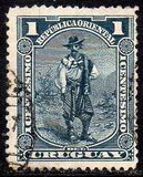 [Issues of 1895 in New Colors, 10 Cents in New Drawing, type CI]