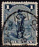 [Issues of 1895 in New Colors, 10 Cents in New Drawing, type CI]