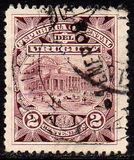 [Issues of 1895 in New Colors, 10 Cents in New Drawing, type CJ]