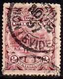 [Issues of 1895 in New Colors, 10 Cents in New Drawing, type CJ]