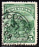 [Issues of 1895 in New Colors, 10 Cents in New Drawing, type CK]