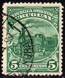[Issues of 1895 in New Colors, 10 Cents in New Drawing, type CK]