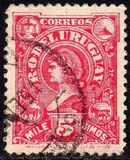 [Liberty, type DA]