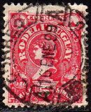 [Liberty, type DA]