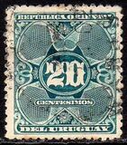 [Complement Value and Color Changes, tegund DI]