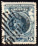 [Temas varios., tipo DM]
