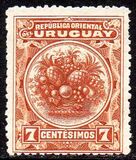 [Temas varios., tipo DN]