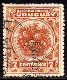 [Temas varios., tipo DN]