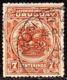 [Temas varios., tipo DN]