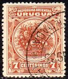 [Temas varios., tipo DN]