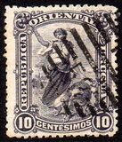 [Temas varios., tipo DO]
