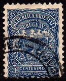 [Tematiche locali, Scrivi DV]
