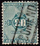 [Tematiche locali, Scrivi DX]
