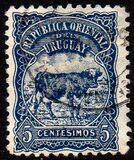 [Issue of 1904-1905, type EB]