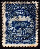 [Issue of 1904-1905, type EB]