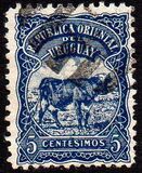 [Issue of 1904-1905, type EB]